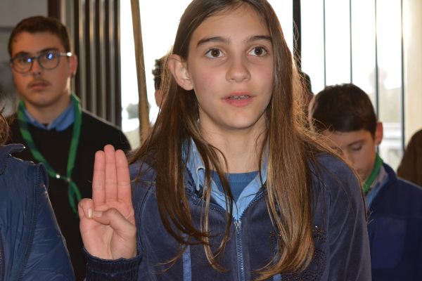 dsc-004620387EEA-9EB2-0EDA-E9BD-8345131B9C6A.jpg