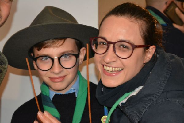 dsc-0080F874BB64-4CCA-41F7-0545-7088B8CD1527.jpg
