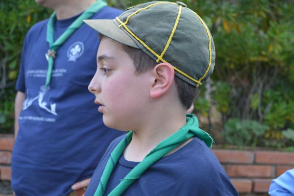dsc-0008391EC16F-BA39-1389-0028-35E0AA1B0075.jpg