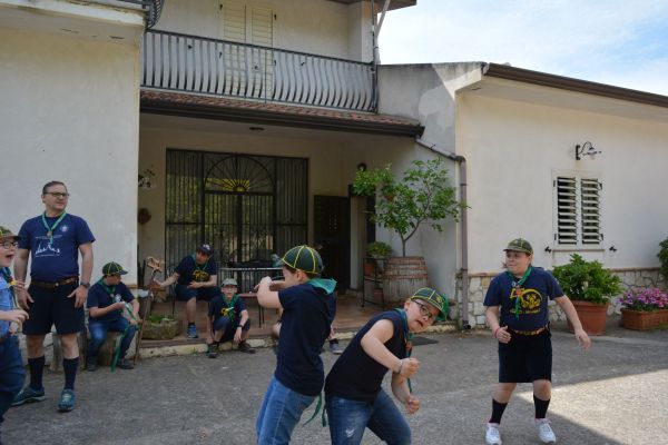 dsc-0151872ABF94-4E91-757B-9261-631D4CF3B0E6.jpg