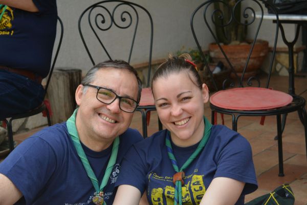 dsc-0170B078828E-2887-42DB-468D-180A7DD2AF1C.jpg