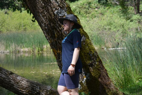 dsc-00889E5A819B-757A-885F-6862-BF7A5B458DBC.jpg