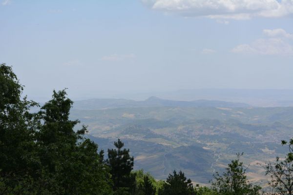 dsc-01653D7EDC58-7E4F-737D-2013-2E48CE5747CD.jpg