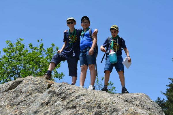dsc-0171FCF7985E-12F4-37D9-6A7B-183774751FAD.jpg