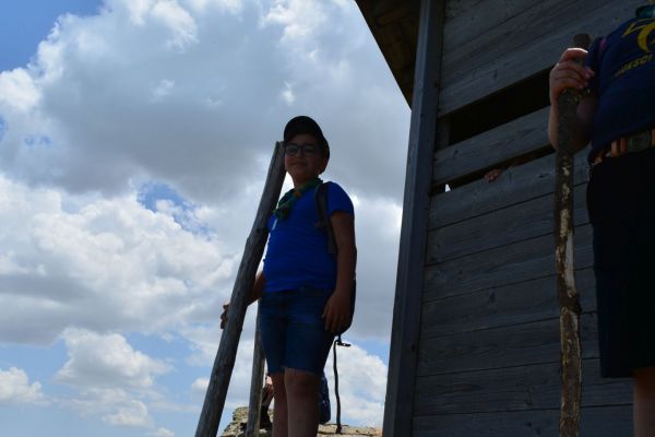 dsc-0199FC8C67F7-6C63-51F5-D3B7-026CFE0ABFEE.jpg