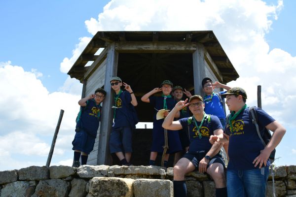 dsc-02030AC447A4-CA43-BFBB-3A64-CA51AC2A7708.jpg