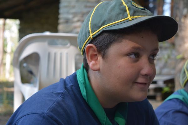dsc-012100C23B71-2B59-0172-EF7B-E86BD5198164.jpg