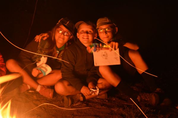 dsc-02341F8C2E91-A251-E0AF-48ED-3B5E9D884CBC.jpg