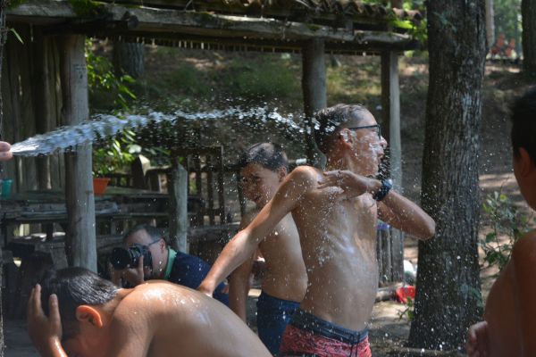 dsc-04158B3E7846-266F-F620-91D6-FFE94034D0A7.jpg
