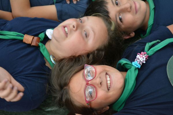 dsc-04238DB4E869-7C11-6992-DE0E-80ED431FA13D.jpg
