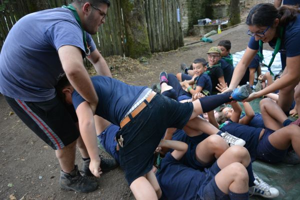 dsc-0456D600E25A-F431-0CAB-527D-3A9AD9741E7F.jpg