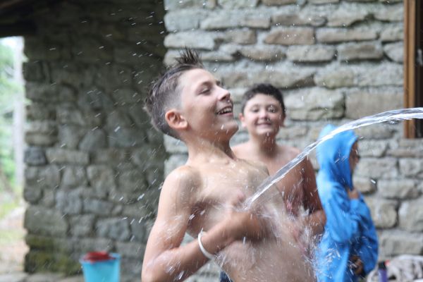 img-1786949E8FD5-D7D5-C99A-D4AE-278784393116.jpg