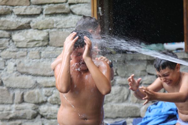 img-17890175474F-6F7C-73FE-8C99-7C9832989882.jpg