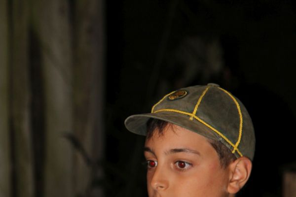 img-18074D43CB31-CB07-90D2-B014-BA6FD2592BAA.jpg