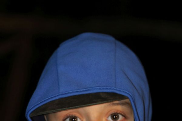 img-181361EDB6CE-C98A-6EF2-F332-37C6D0421B6D.jpg