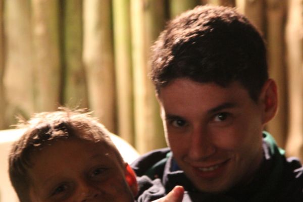 img-1817117A3225-2647-23EE-03EB-82994C7061CD.jpg