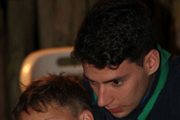 img-181832A64725-7D68-550E-87B0-3E950A861214.jpg