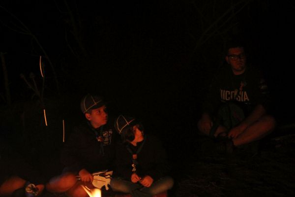 img-1825E8222CB9-9A99-C260-C58E-ADEBC2D3E198.jpg