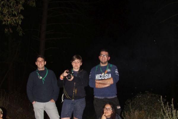 img-18424323908E-7279-5489-73A9-D56A926BE15A.jpg