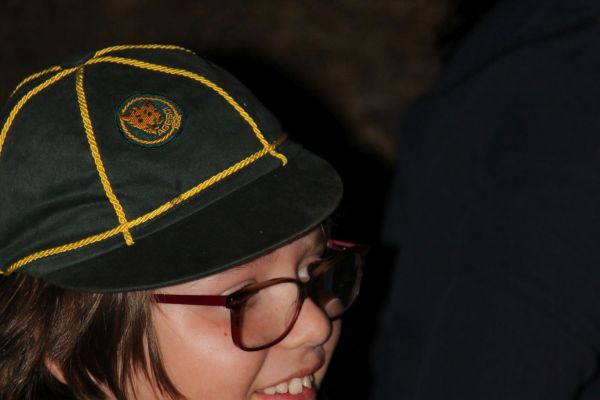 img-1853A3E8B902-5F5E-0511-31C2-D09933AF18DF.jpg