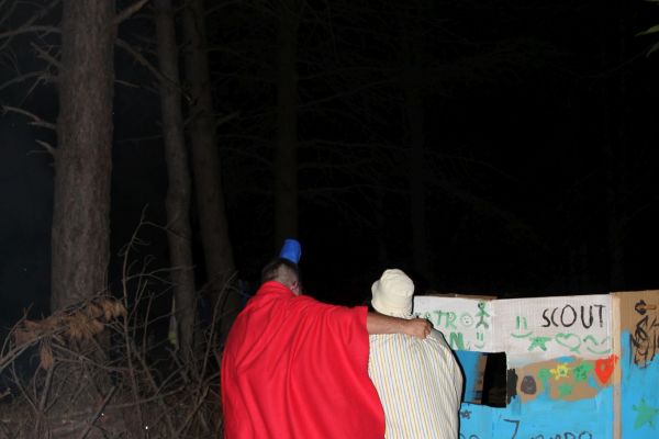 img-186069184CB2-027D-1F22-C8AA-409F69931018.jpg