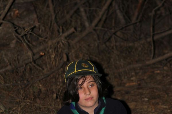 img-1861CC367515-F1D5-0D53-768D-C4CEF97BA29A.jpg