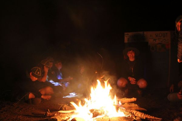 img-18626B71D76B-DD5F-328E-BA26-61316158FD0C.jpg