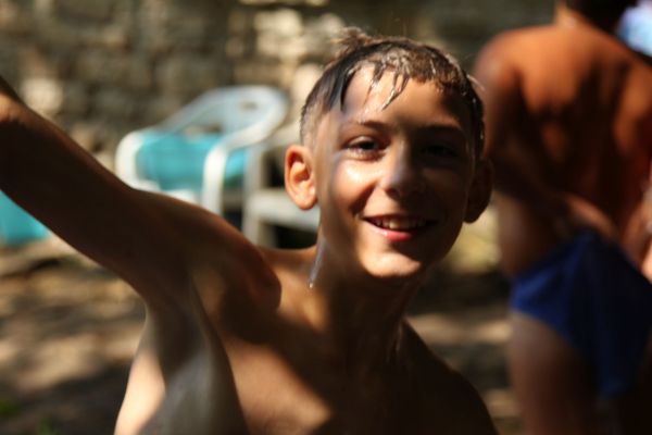 img-20111769137E-8D6C-26BF-B40F-BE0BB3C7B343.jpg