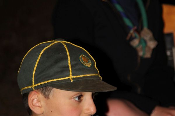 img-2082697B95E7-FB40-A66D-FE84-D74D88C506F0.jpg