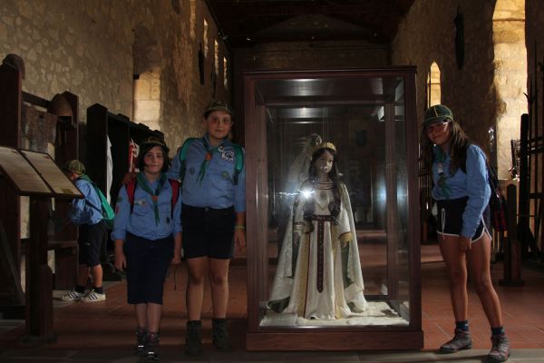 img-20992BFA67BD-B8C7-296C-449D-F4A170ACF432.jpg