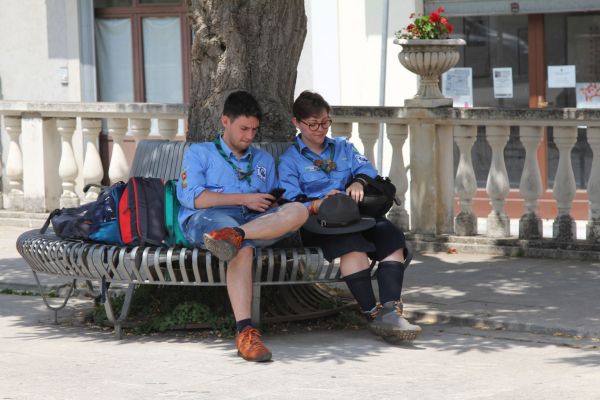 img-2116F83D8F17-45E9-407B-ADC7-E6E4414892CC.jpg