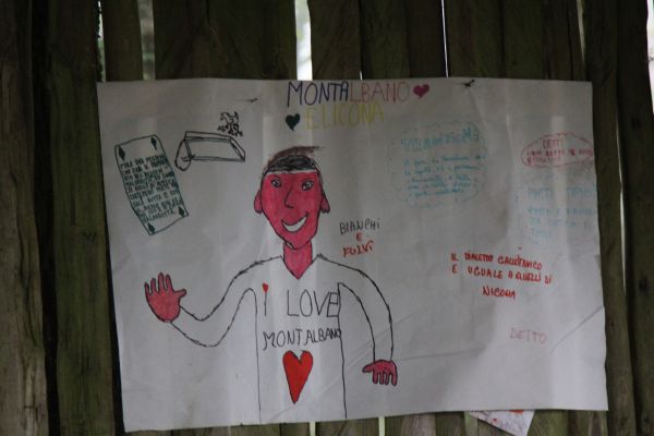 img-2123E1C03B02-42E5-D99B-B6B1-4B0A42B5F8BA.jpg