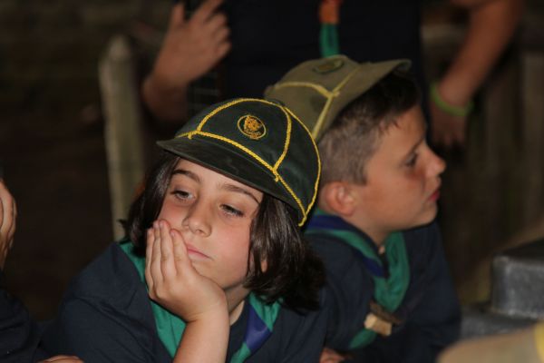 img-21346CC0FFF5-CAB6-2825-FB62-B777842E07C1.jpg