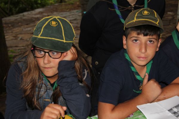 img-21376115504B-6B7C-4652-C271-D93C2FD335B0.jpg