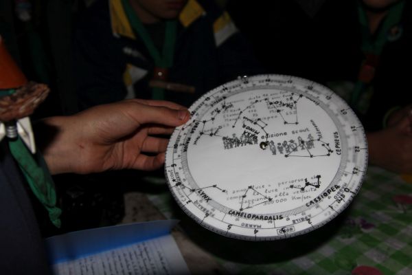 img-21574917FA66-64C4-336D-11A1-26B42AD41E92.jpg