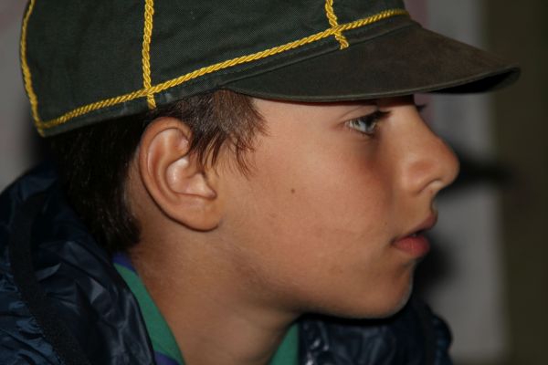 img-21609AC5CCED-E7BC-4606-6ED4-1EF0A870D4DE.jpg