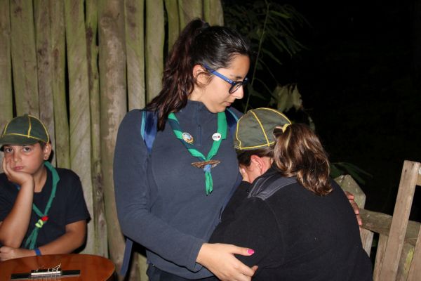 img-21632229FE45-C0DF-887E-9BDE-831101057FFA.jpg