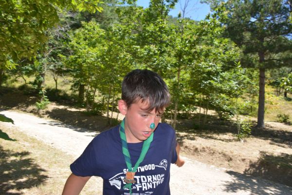 38676427-10214563122129409-8182180275342540800-o-102145631220894080E4F4290-27CE-7653-87D0-14F504099BE2.jpg