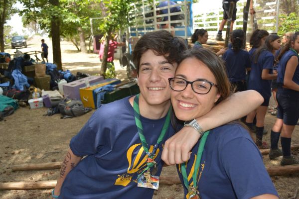 38725346-10214563268653072-4948194511340699648-o-10214563268573070C53DDEF0-7E72-D077-9D97-4C01A79DA777.jpg
