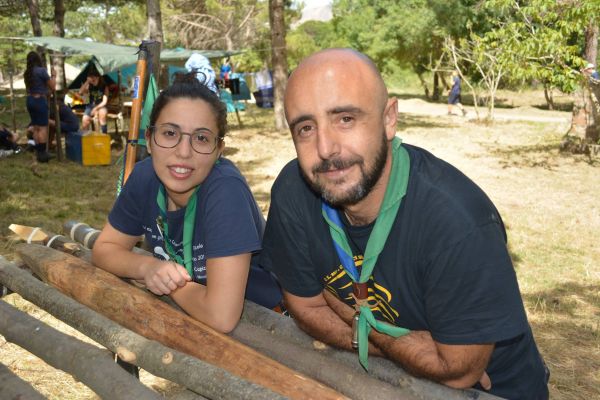 38757631-10214562974365715-279862353929961472-o-102145629743257147D9F9AF7-6AFC-F320-963E-435BC7206C02.jpg