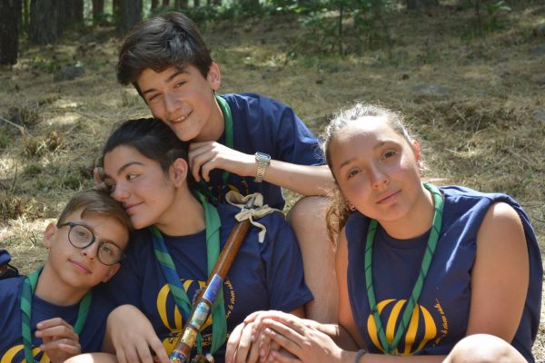 38808266-10214563283093433-3557263391116492800-o-10214563283053432F4D36E8D-FF80-6E7C-9795-DC99B8FA28B9.jpg