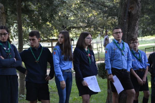 dsc-03138C0FD257-6AE0-E3FA-E9C9-597CCF0C0D9E.jpg