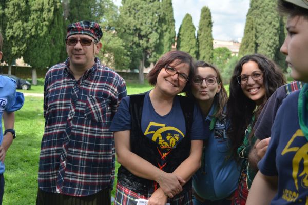 dsc-03878C29E4D8-44E9-D15C-17E6-2BA00F16BF3F.jpg