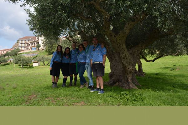 dsc-044188AE7B7B-6D6D-BA79-12EC-9FE11576FD1C.jpg
