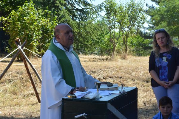 67737878-10217197659791204-4209330454186164224-o-10217197659751203AB298AC0-CE78-A4B0-642D-28EFE1095C2C.jpg