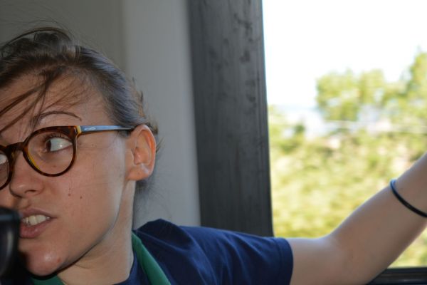 dsc-0463FC87E500-A340-B470-D3C2-8464DF54298A.jpg