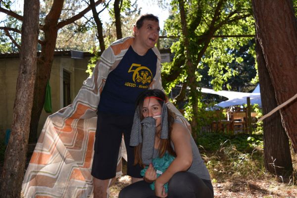 dsc-050225D67815-C214-402F-581F-97A0EEFC6987.jpg