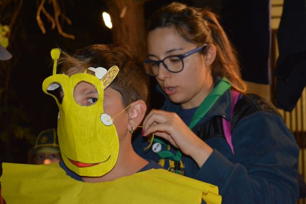 dsc-0559E1CE2B40-EF50-044B-22AC-BFF8DE498B2F.jpg