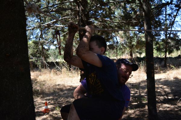 dsc-0685009E7903-14D7-AC42-9178-75E8800CA5CF.jpg