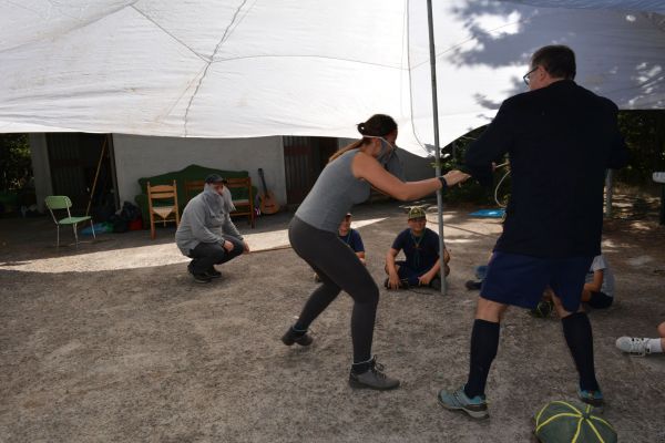 dsc-0827FE78F765-BDC9-2715-00E6-D0464454DB92.jpg